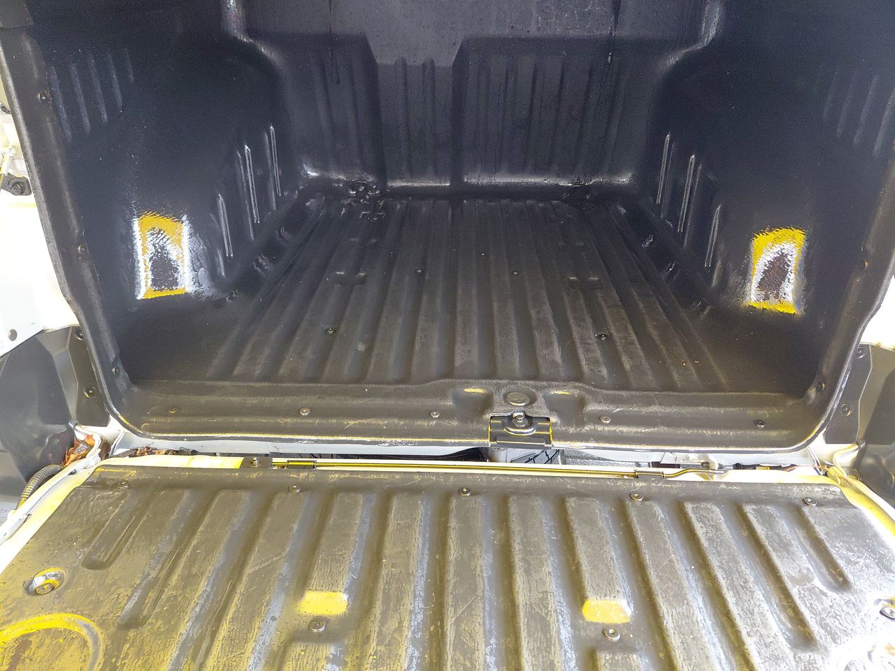 RAM - 11