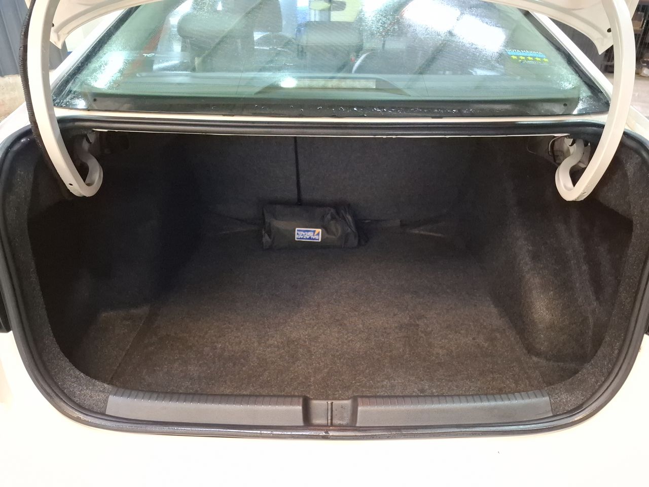 VOLKSWAGEN - 22