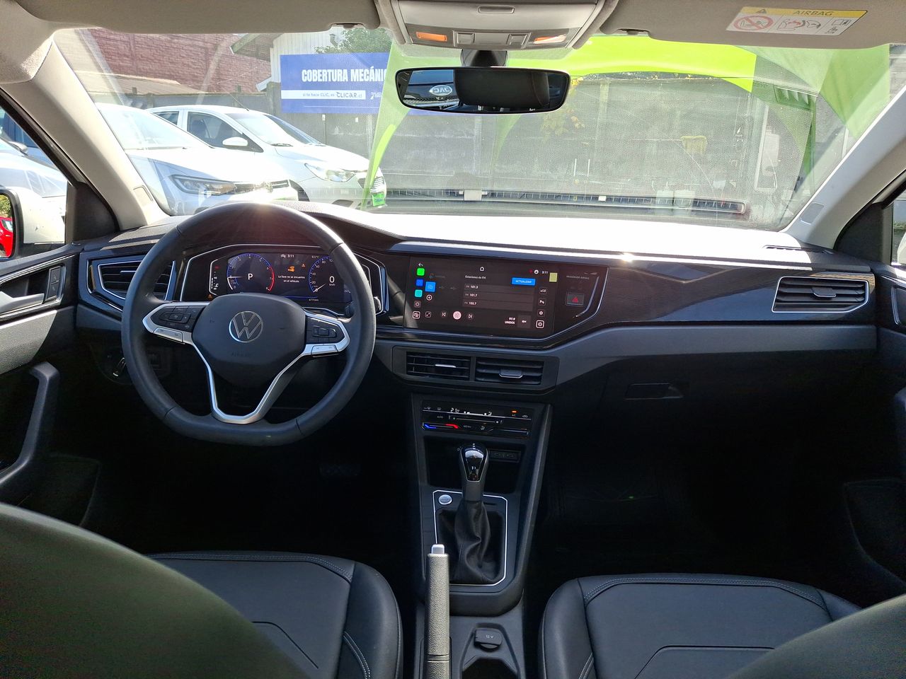 VOLKSWAGEN - 9