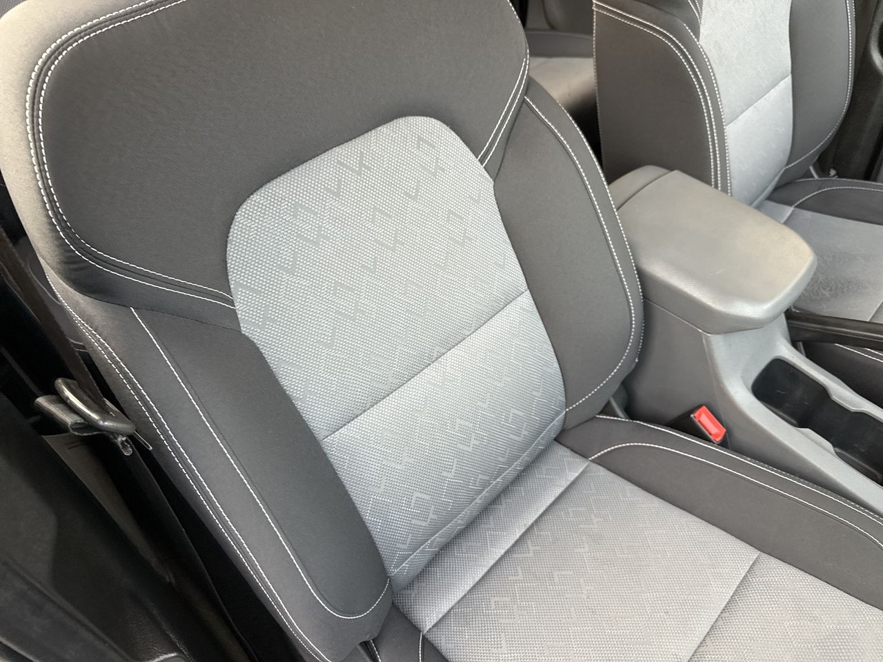 MAXUS - 24