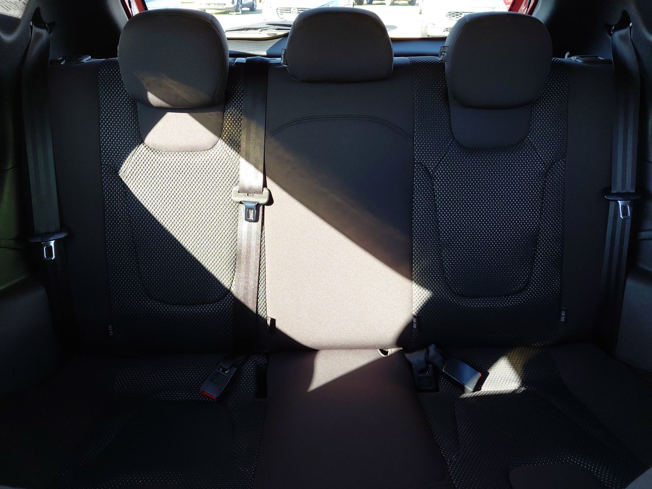 Volkswagen Taos — foto 25 de 25