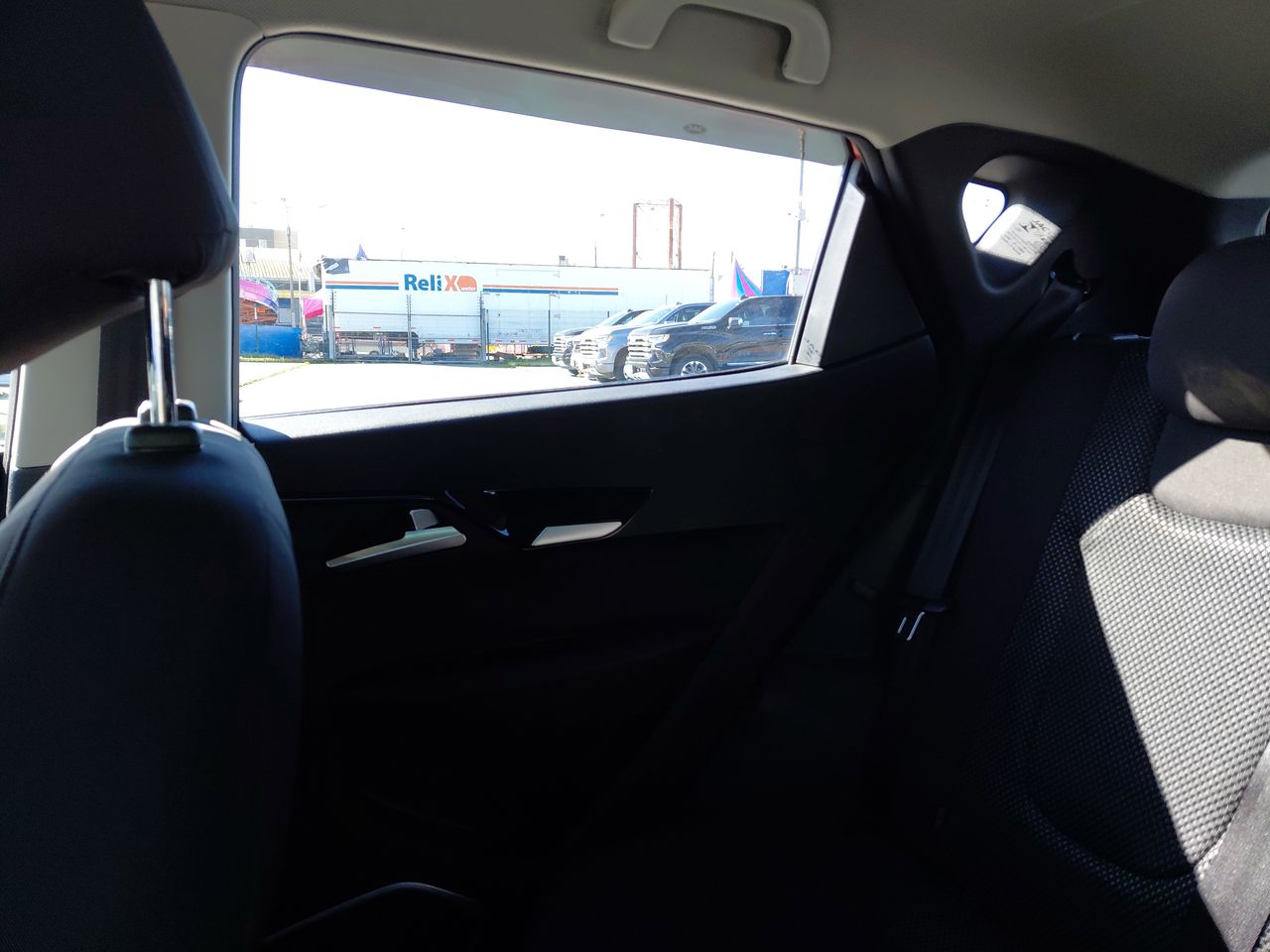 Volkswagen Taos — foto 4 de 25