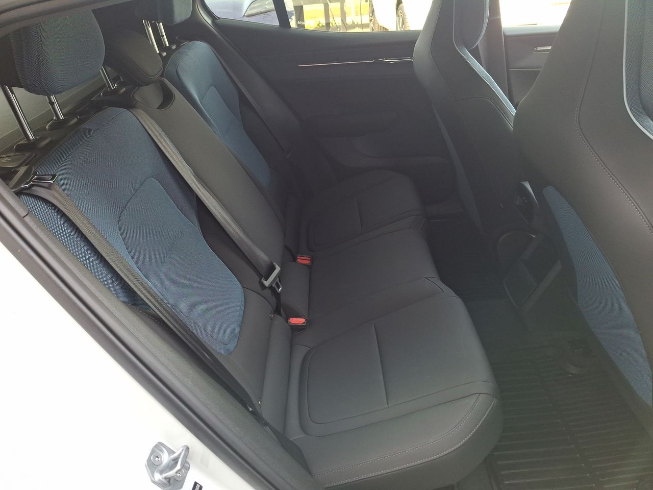 VOLVO - 31