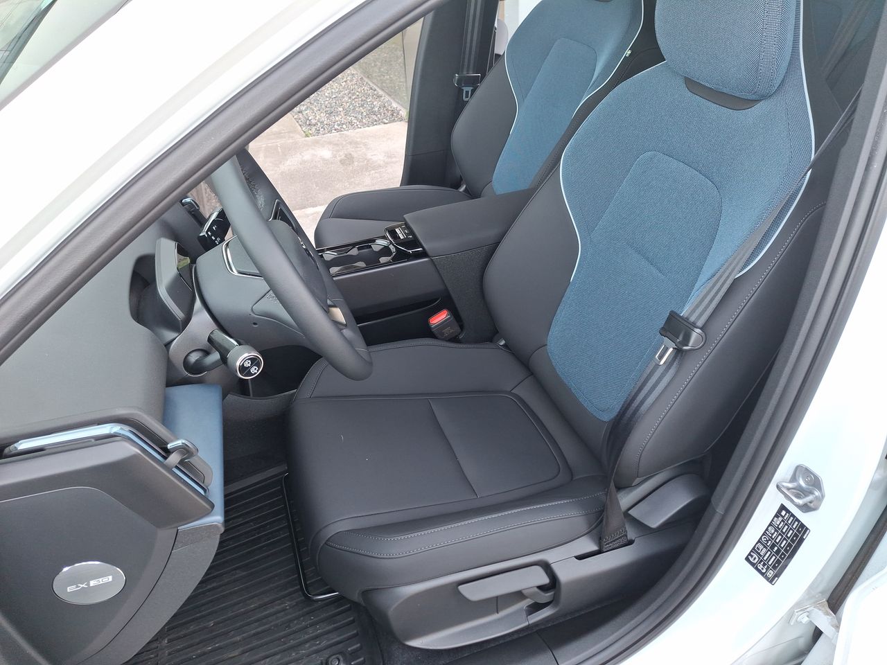 VOLVO - 22