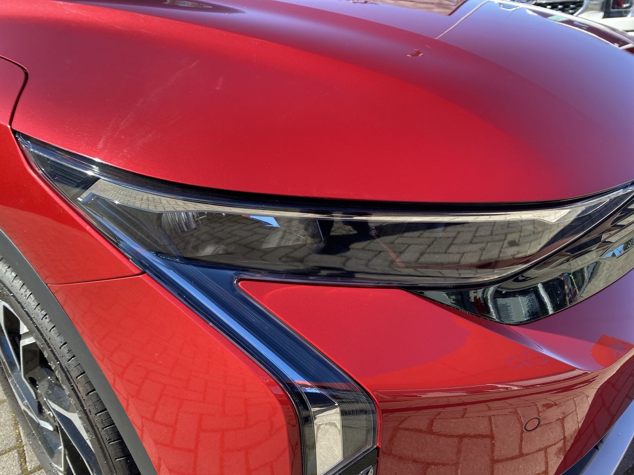 KIA - 18