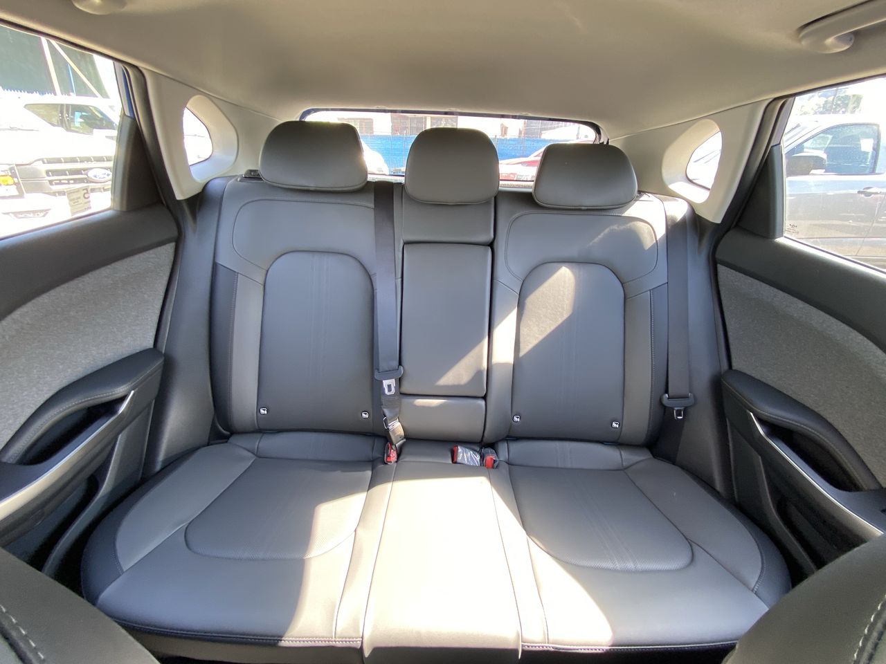 KIA - 13