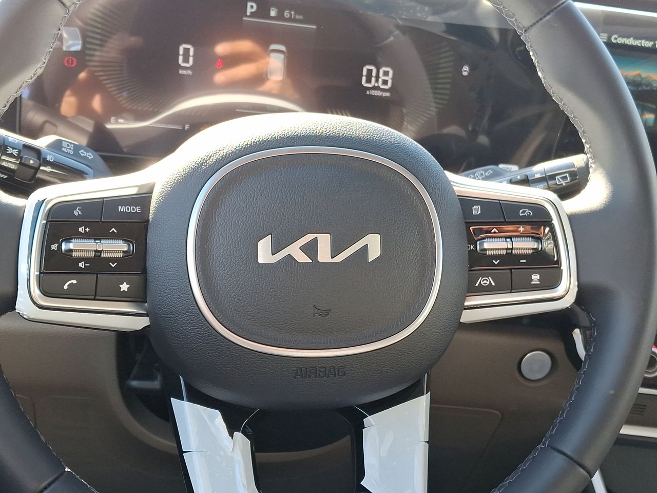 KIA - 27