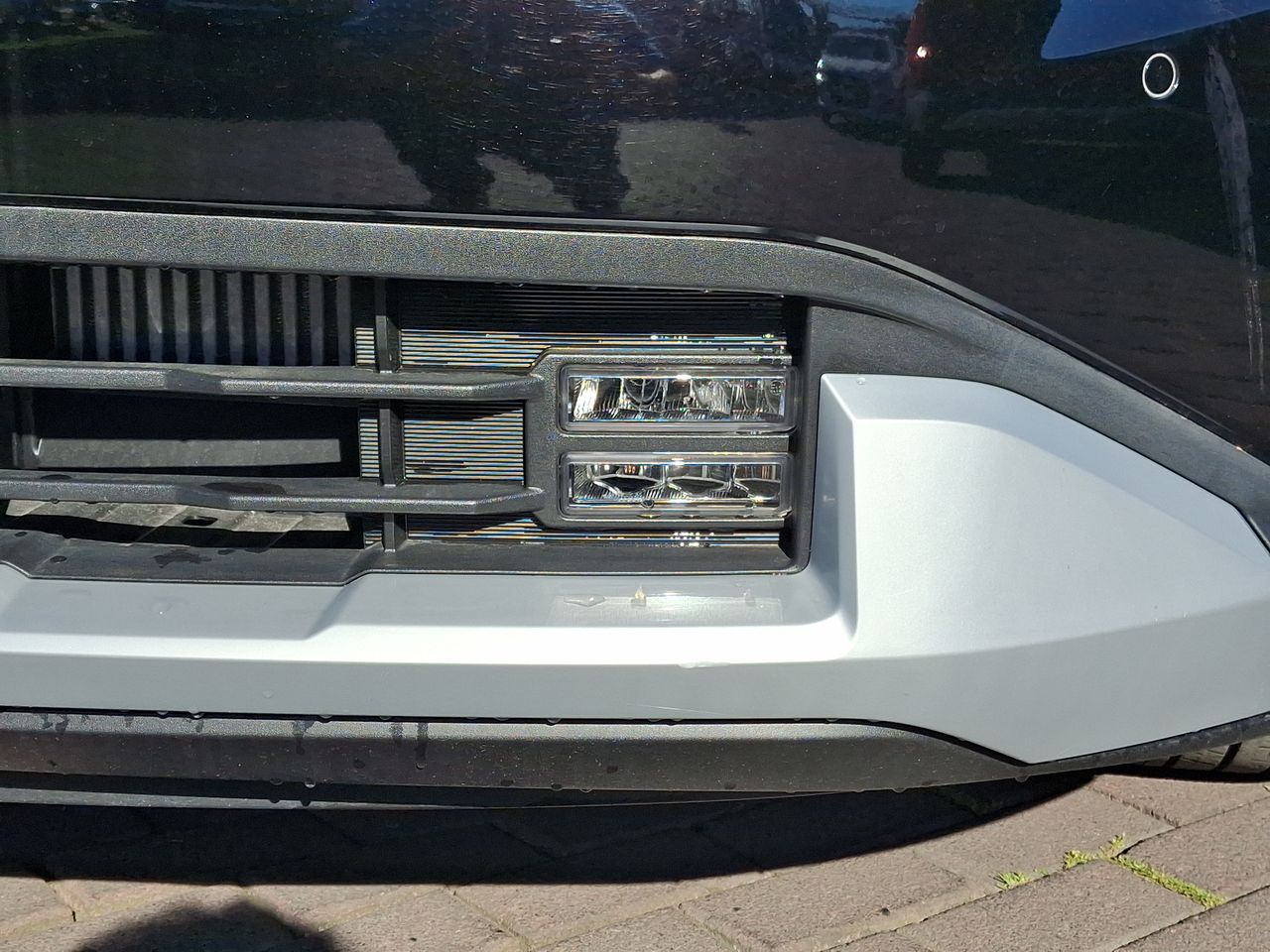 KIA - 20