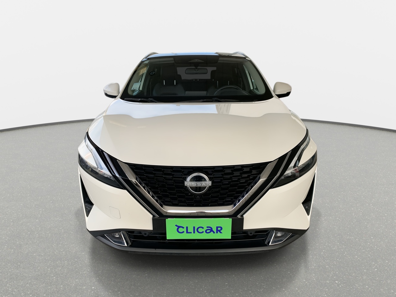 NISSAN - 2