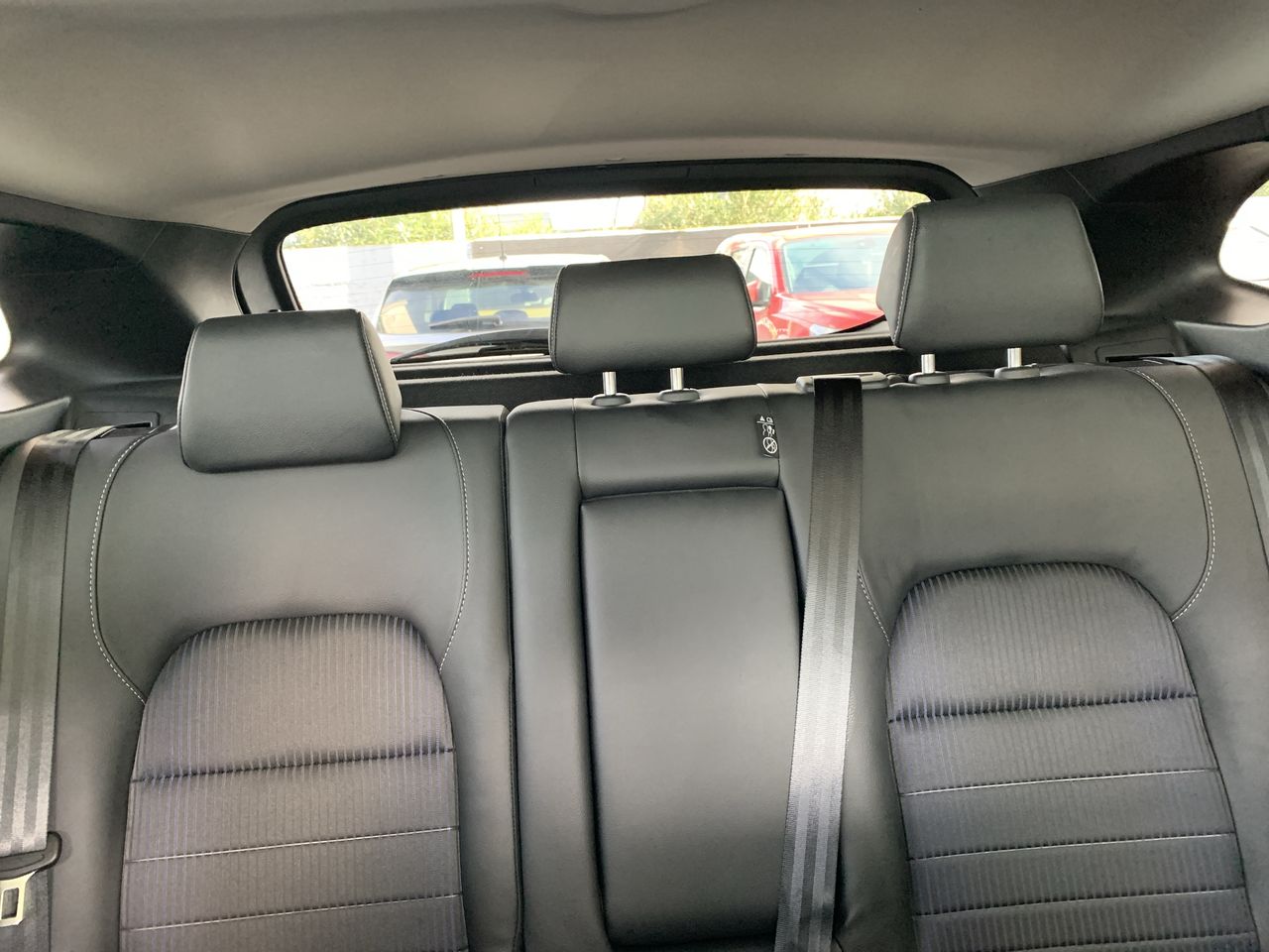 NISSAN - 5