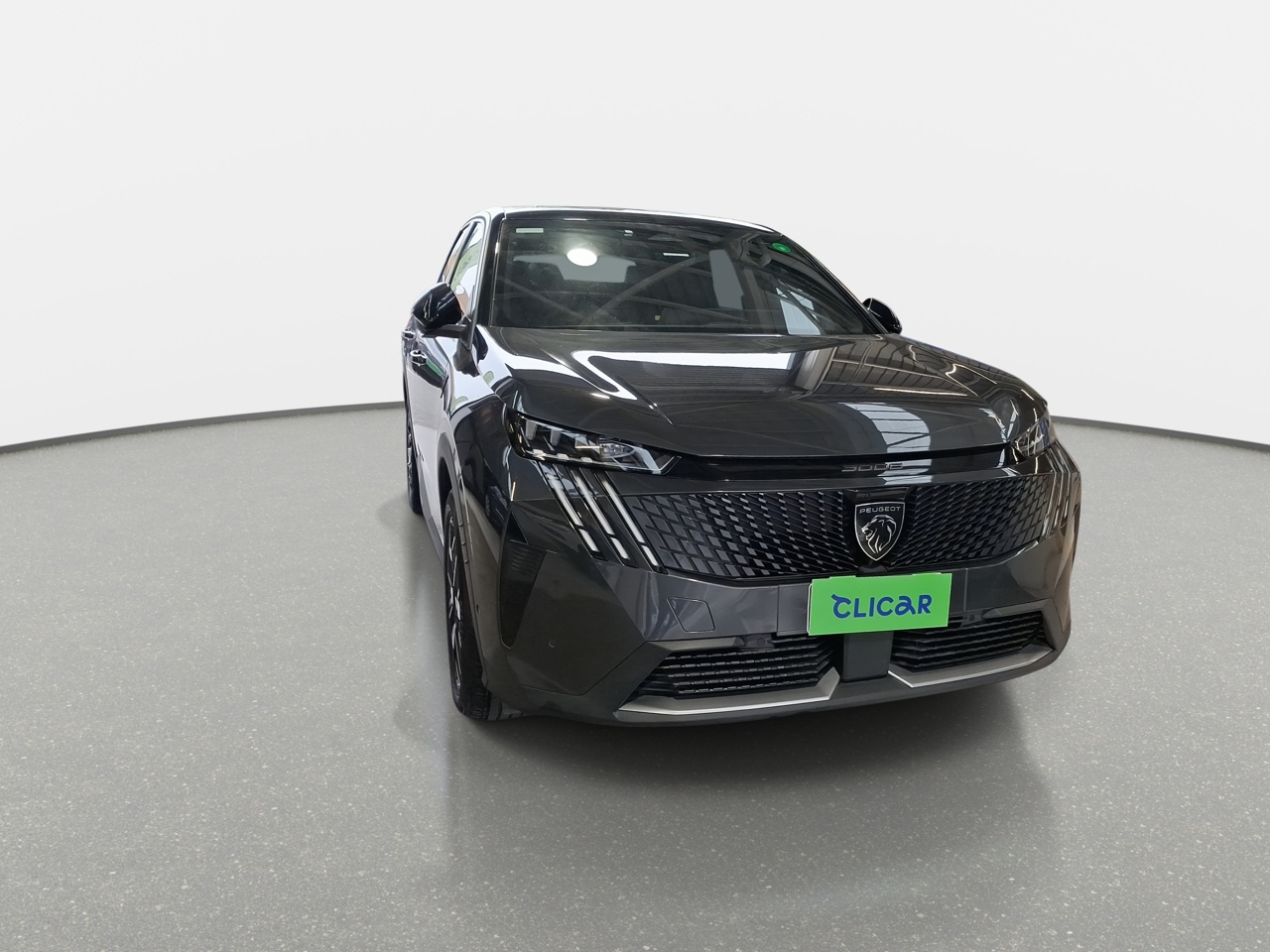 PEUGEOT - 2