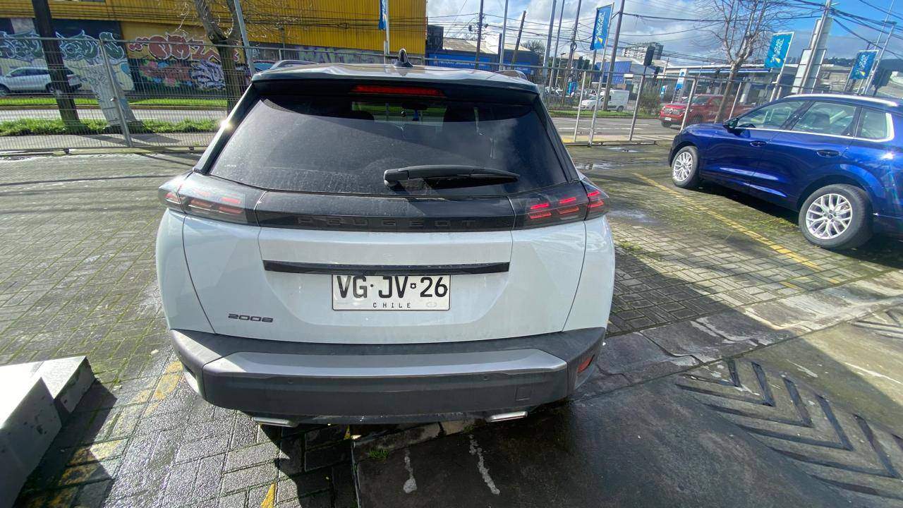 Imagen de vehículo