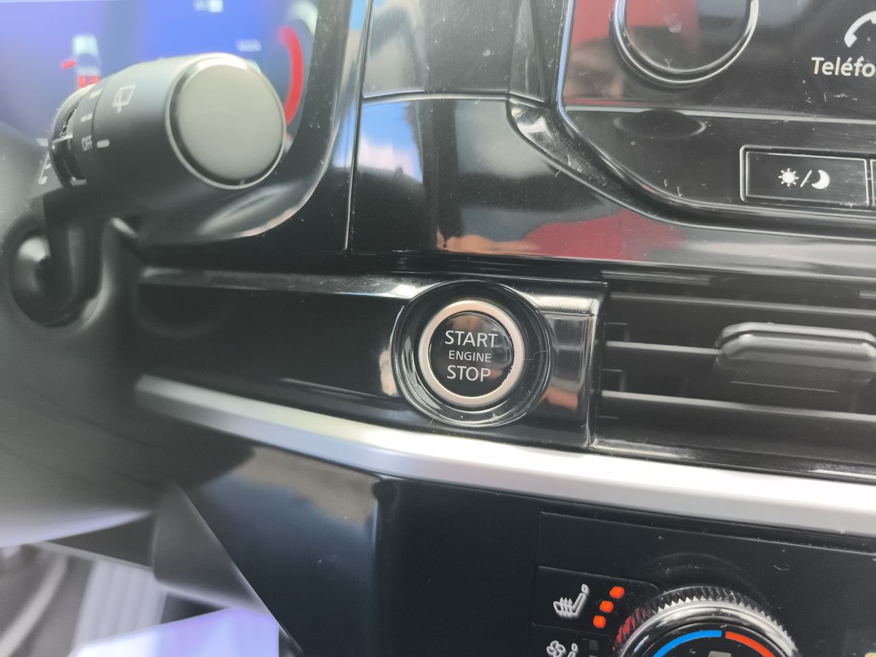 Nissan Pathfinder — foto 36 de 36