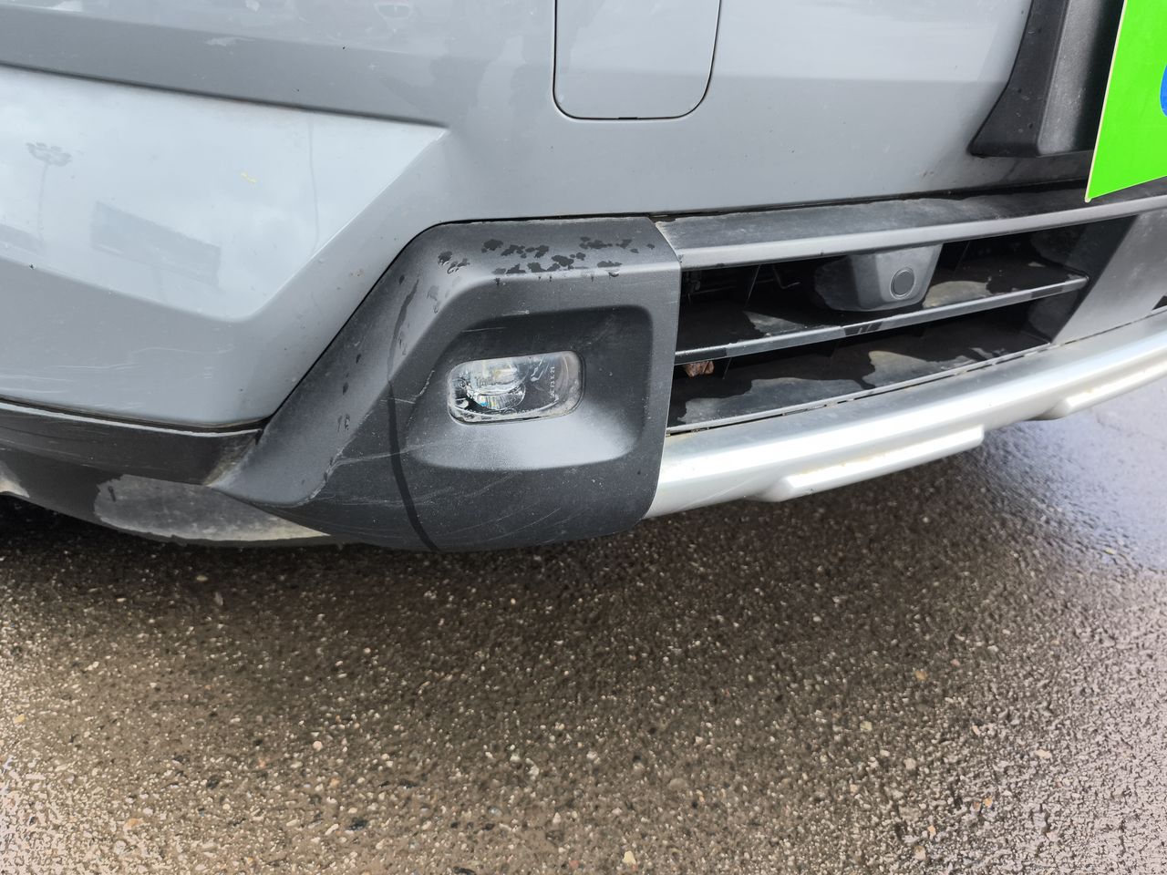 Nissan Pathfinder — foto 18 de 36