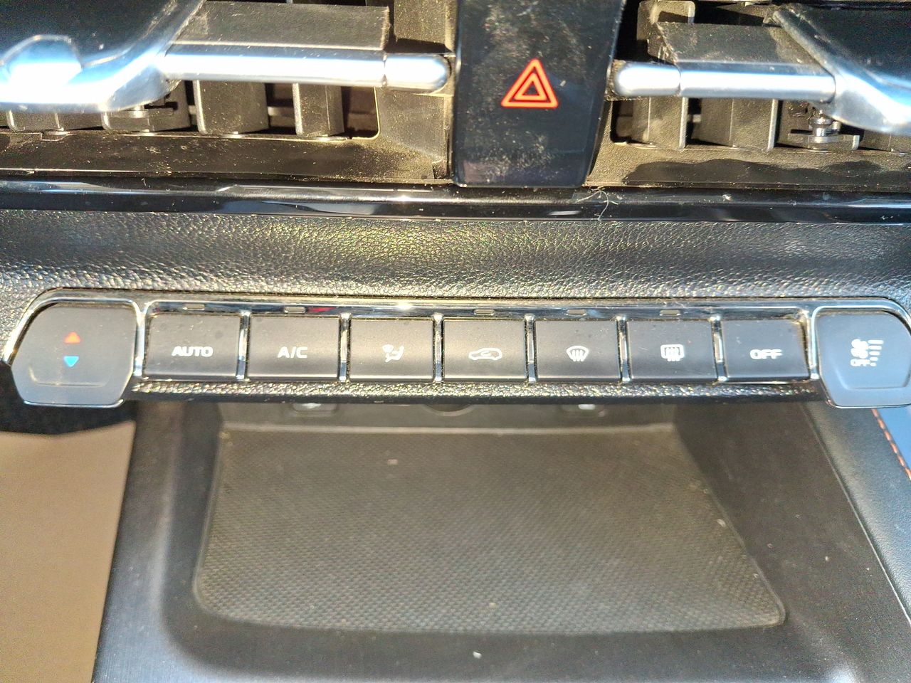 CHANGAN - 30