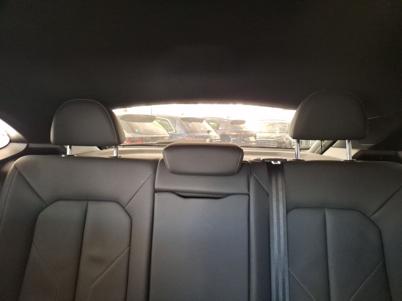 AUDI - 5
