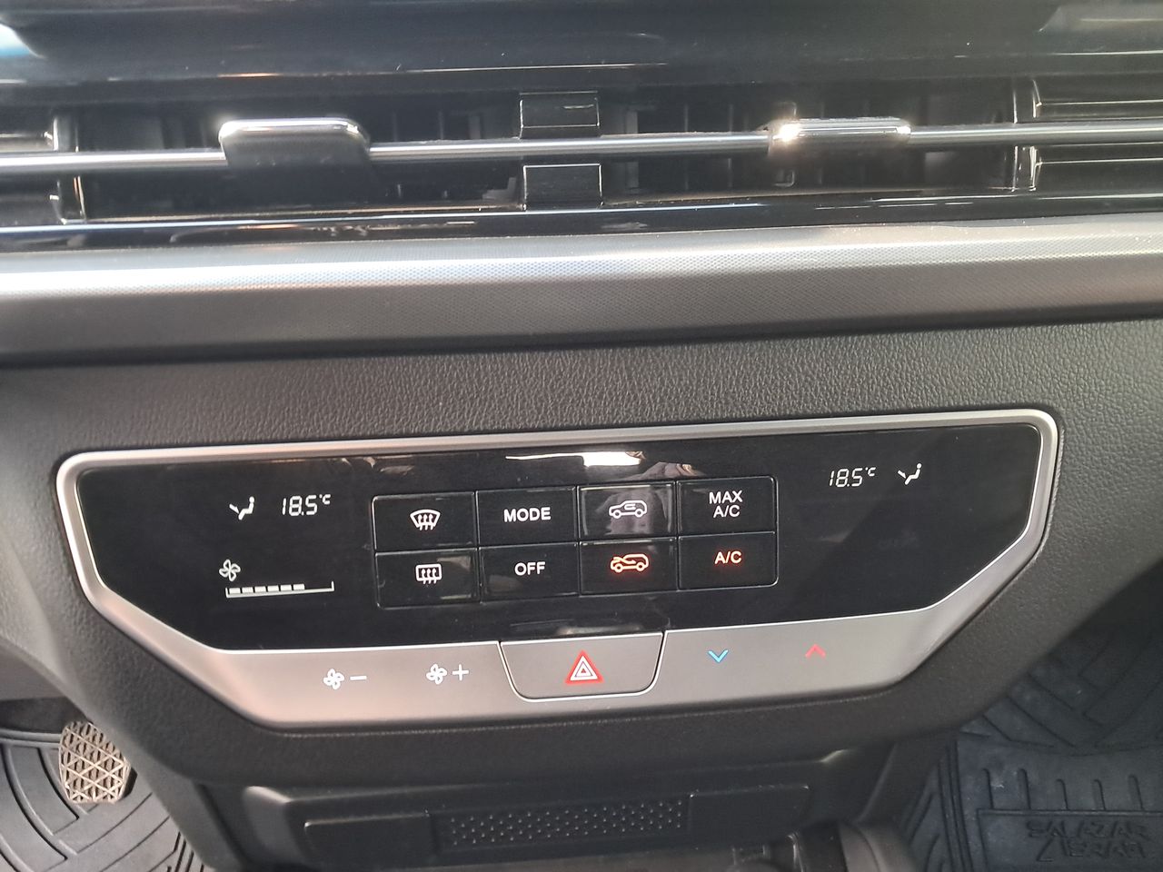 SSANGYONG - 29