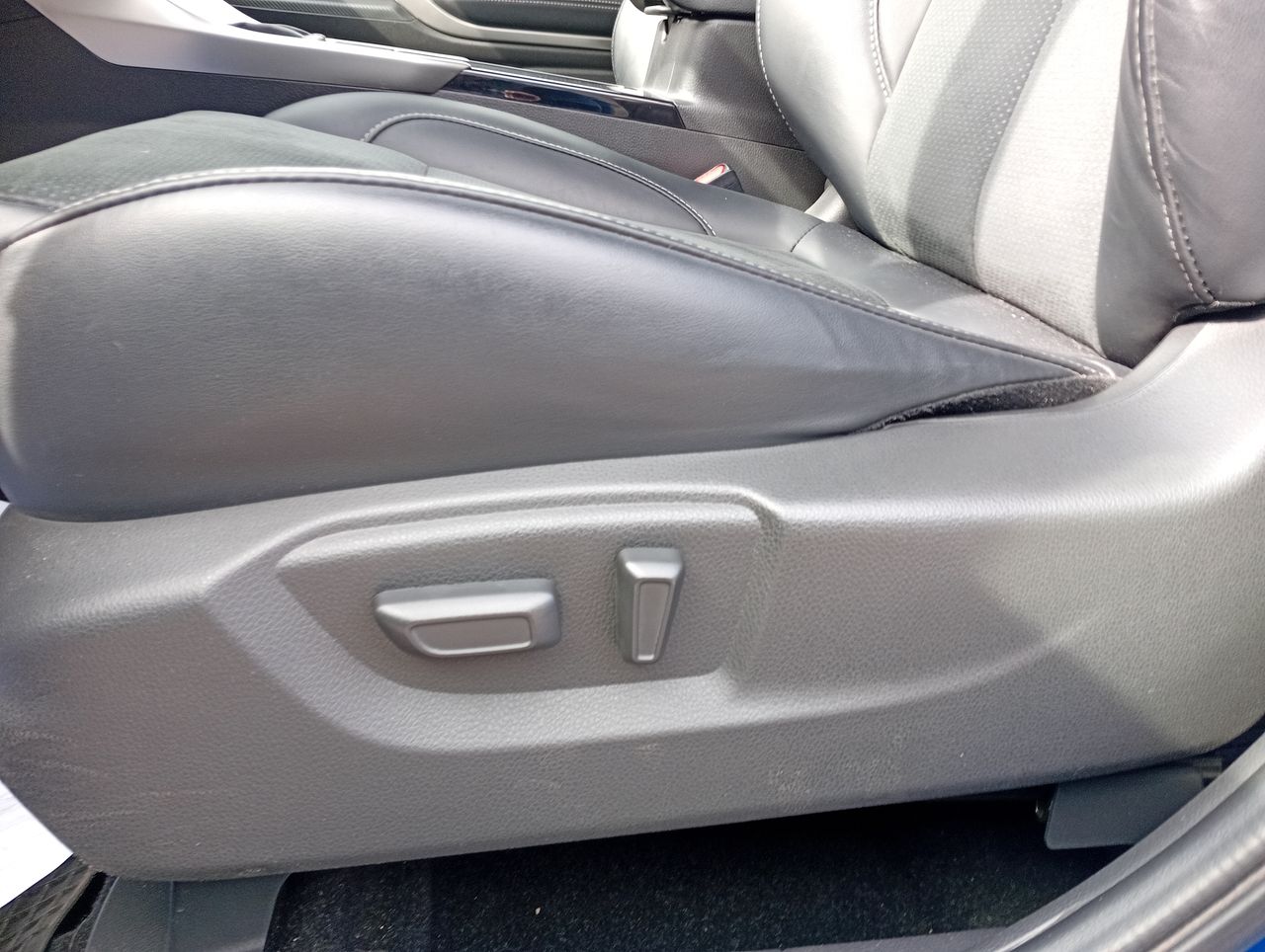 MITSUBISHI - 13