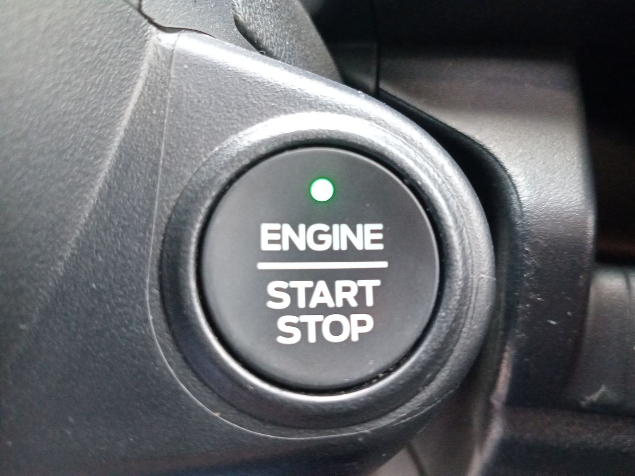 Ford Ranger — foto 31 de 31