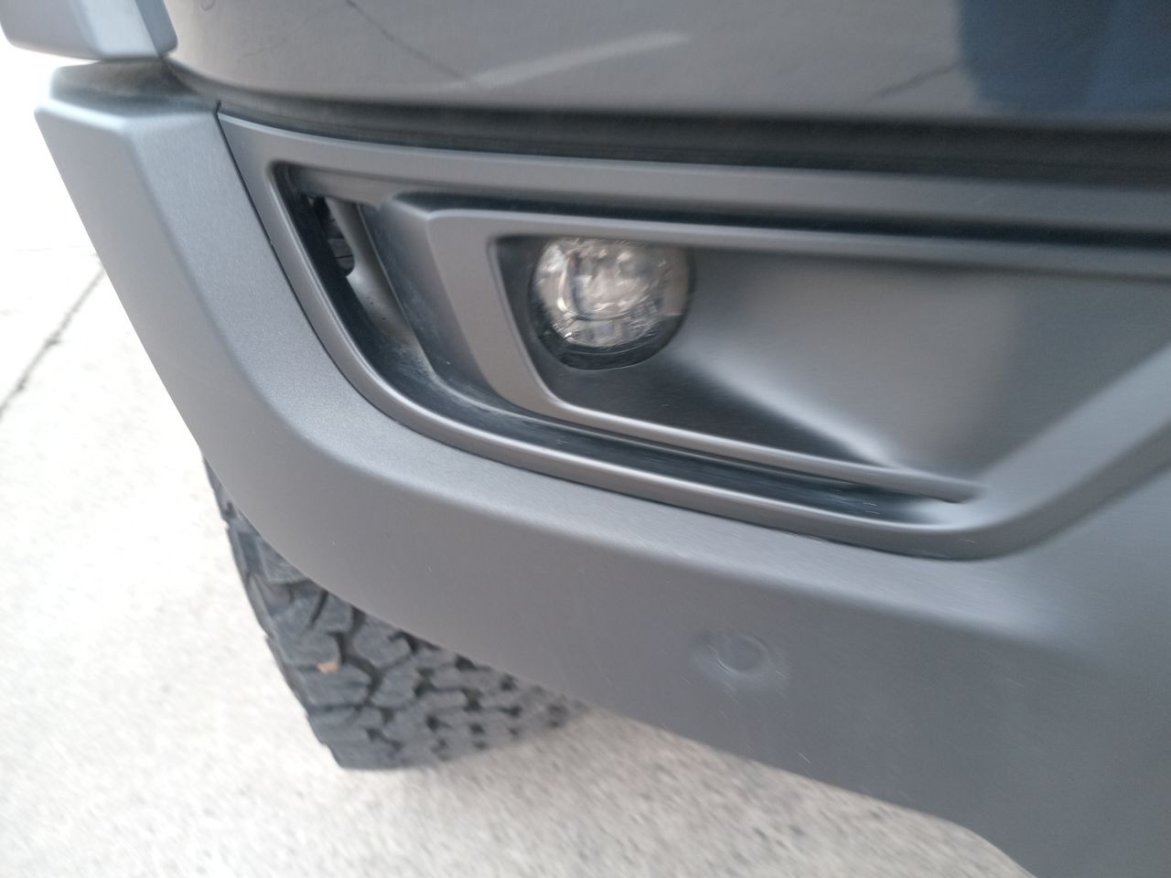Ford Ranger — foto 16 de 31