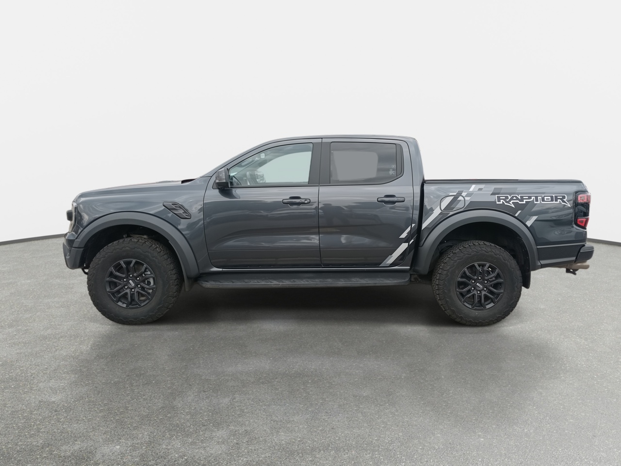 FORD - 4