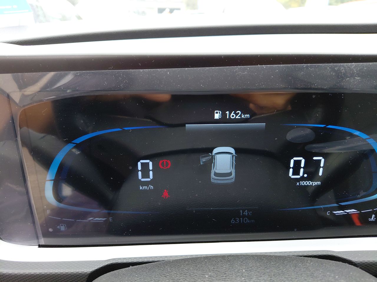 HYUNDAI - 17