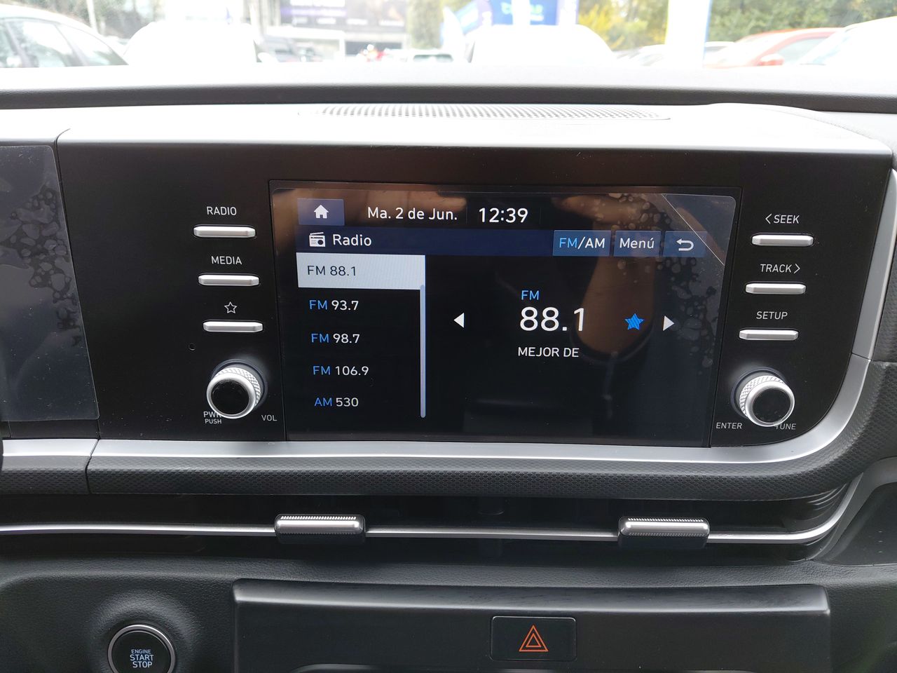 HYUNDAI - 18