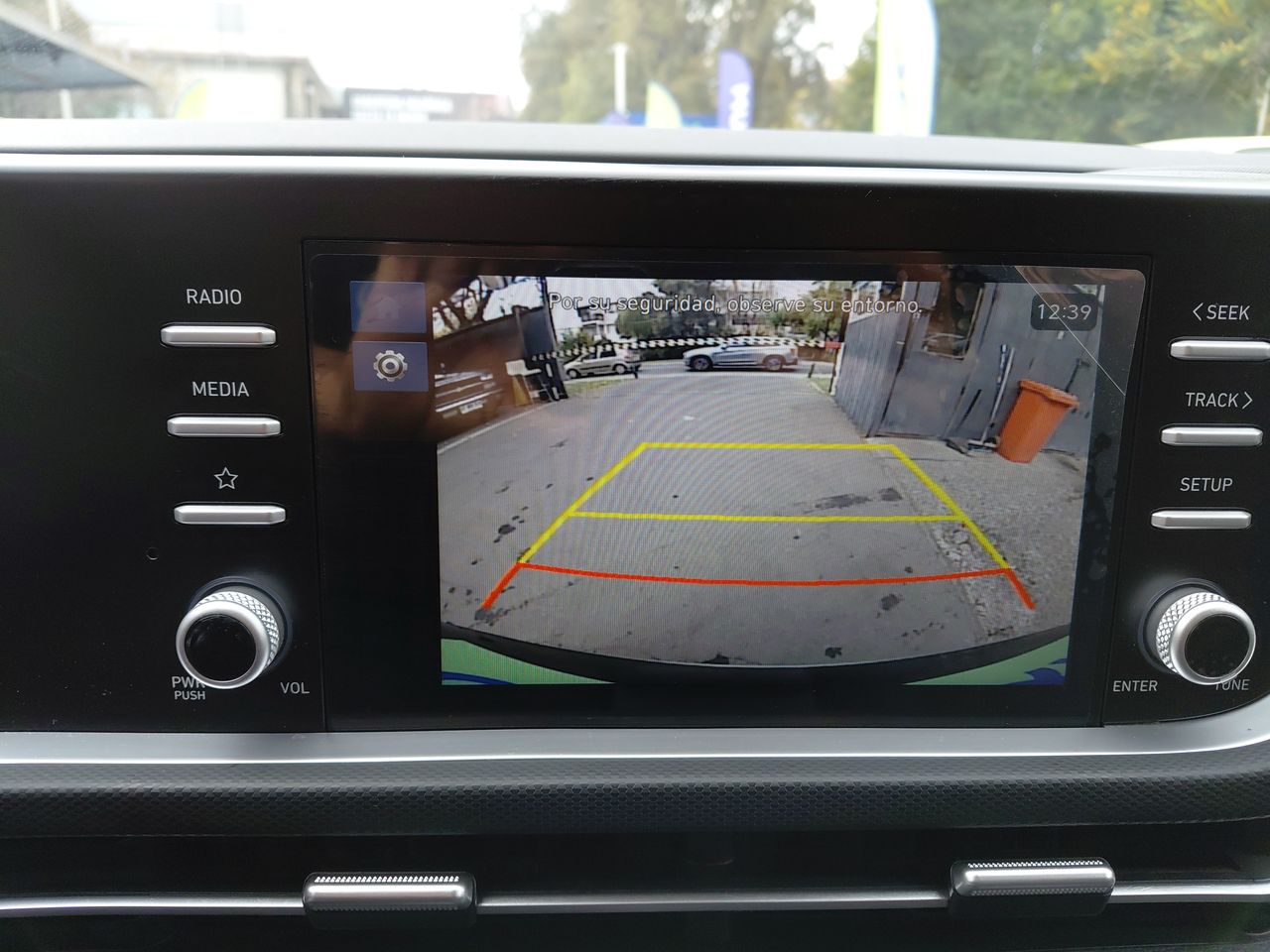 HYUNDAI - 19