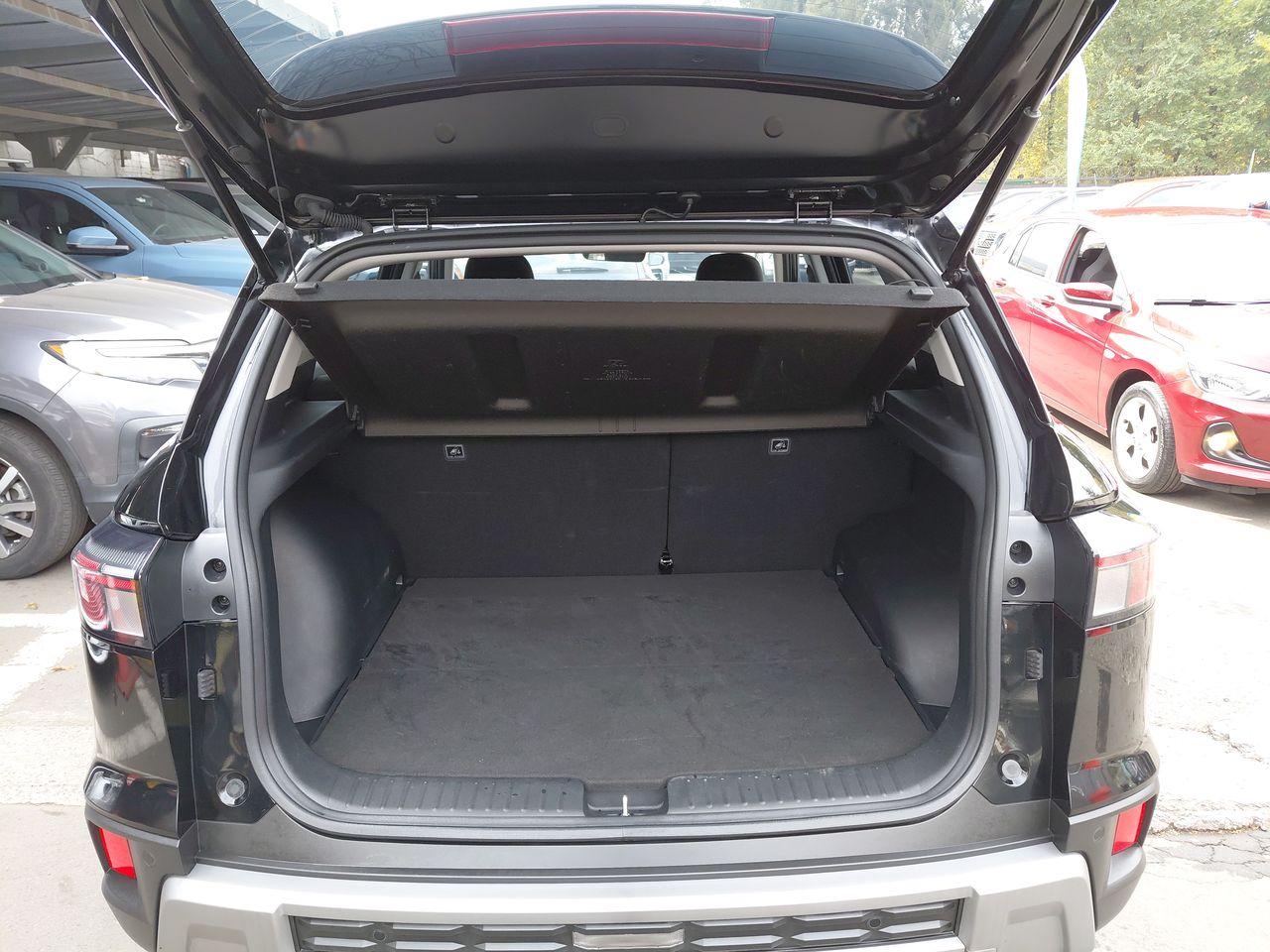 HYUNDAI - 11