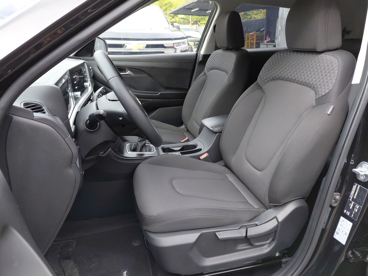 HYUNDAI - 14