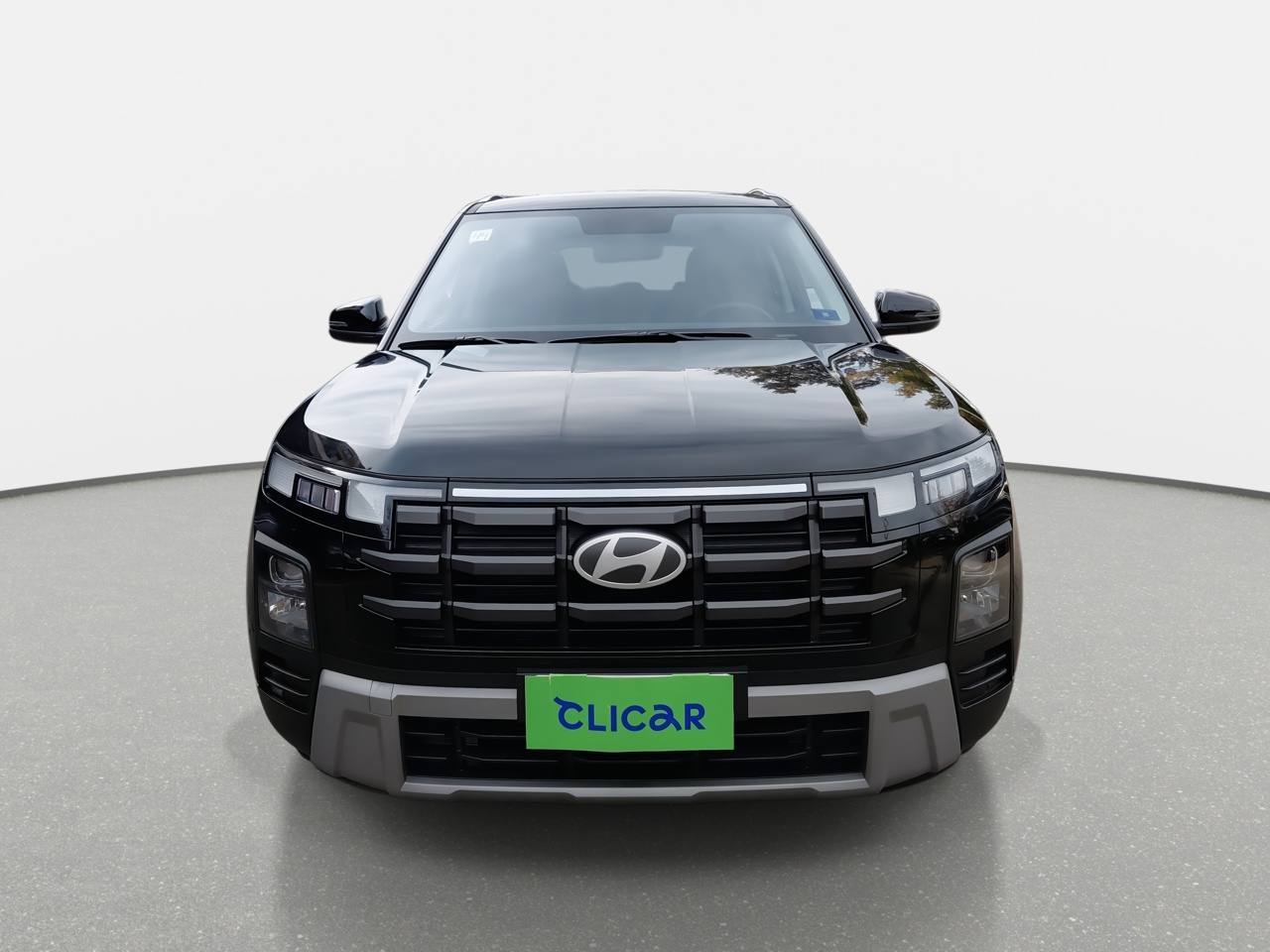 HYUNDAI - 2