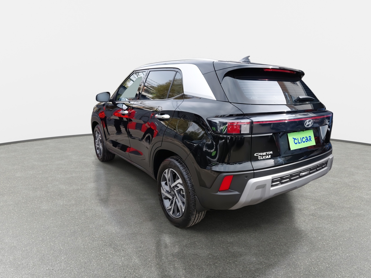 HYUNDAI - 5