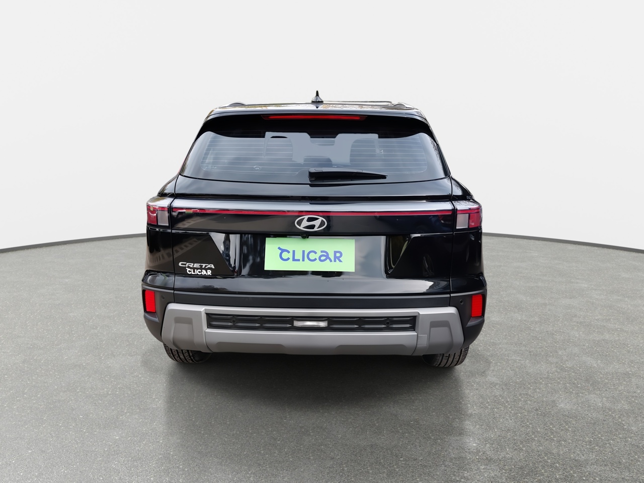 HYUNDAI - 6