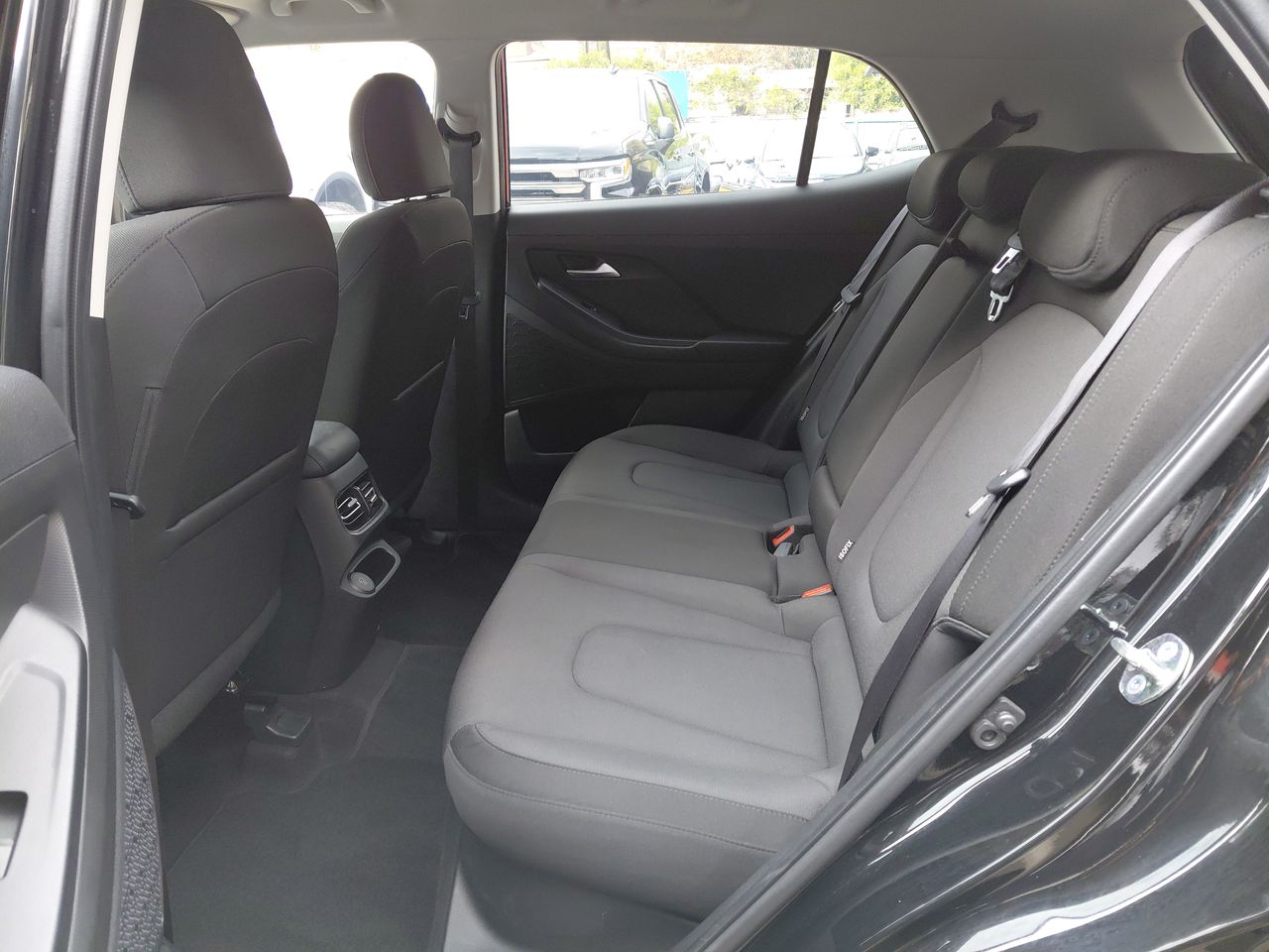 HYUNDAI - 5