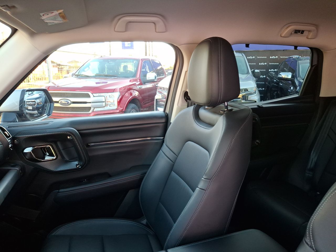 HAVAL - 3