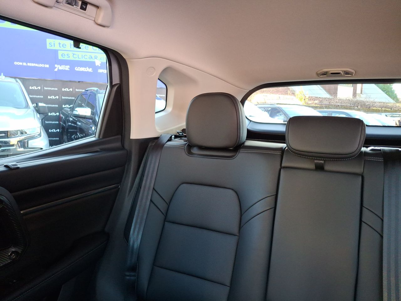 HAVAL - 4