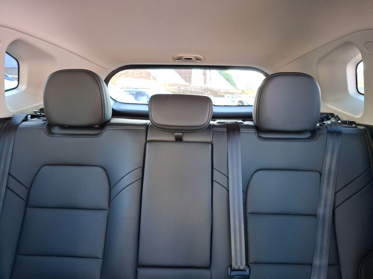 HAVAL - 5