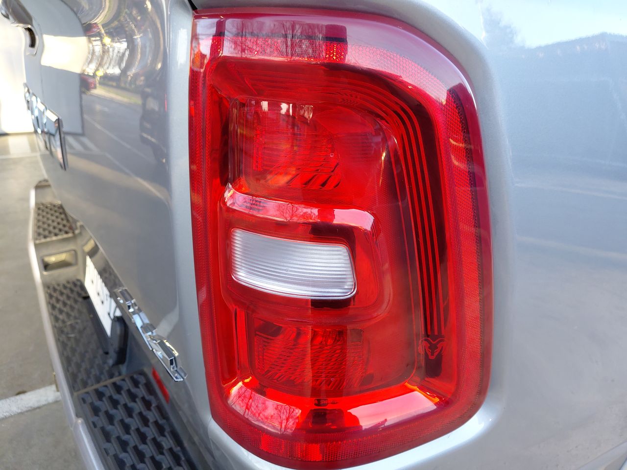 RAM - 10