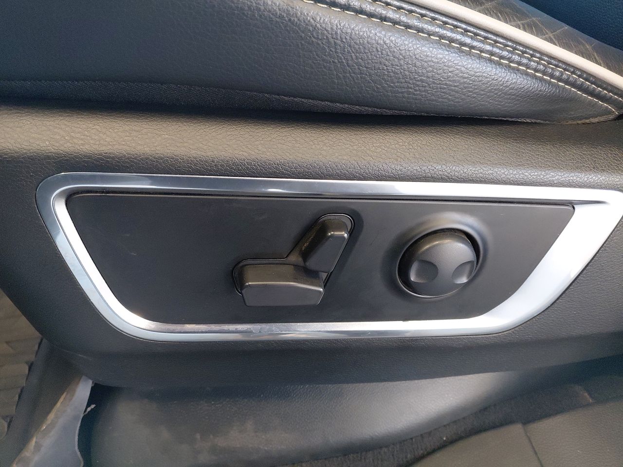RAM - 13