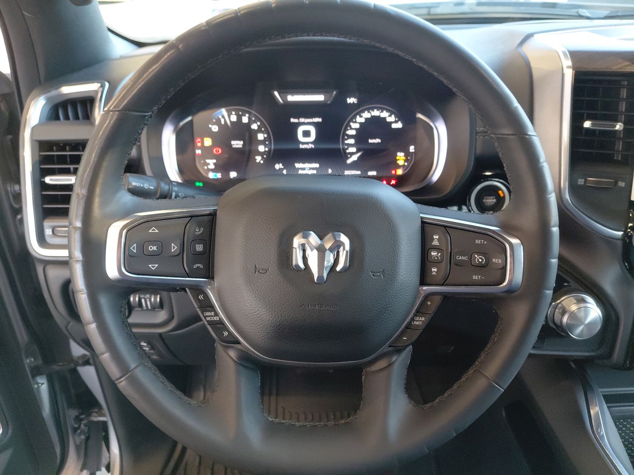 RAM - 15