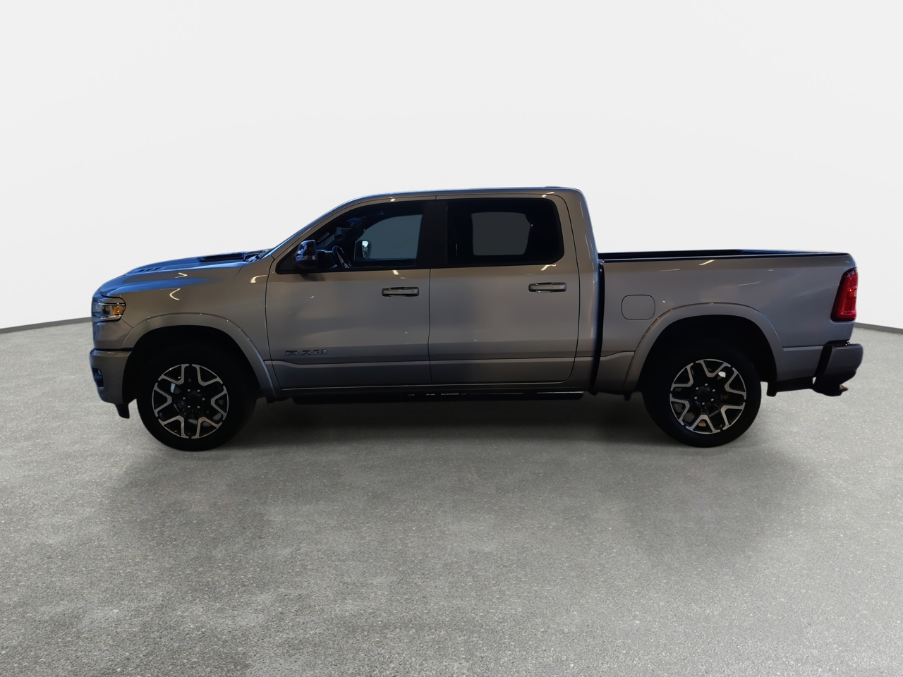 RAM - 4