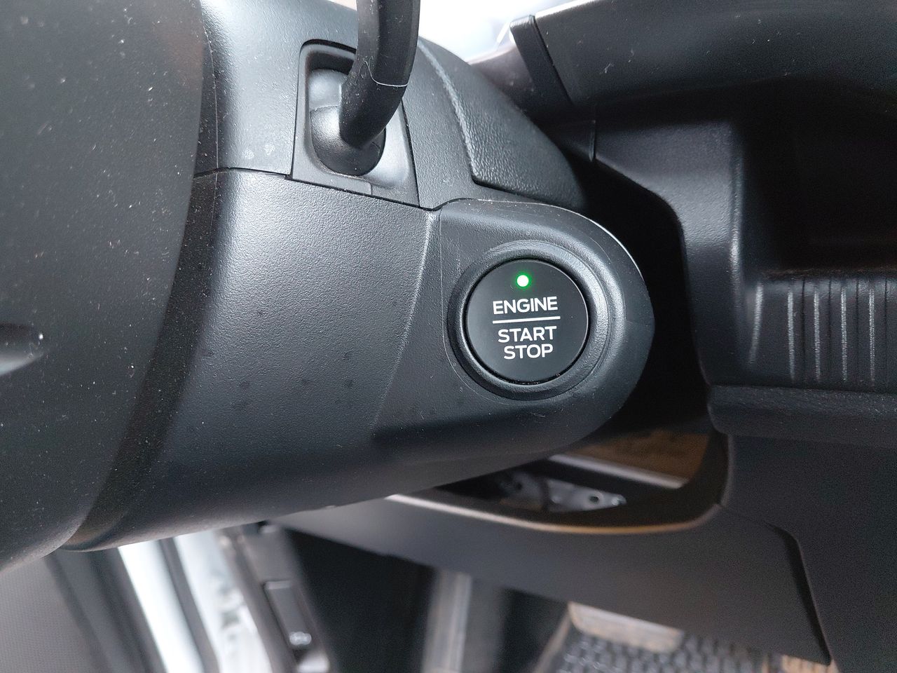 Ford Ranger — foto 34 de 34