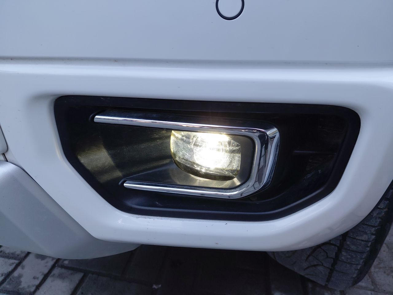 Ford Ranger — foto 18 de 34