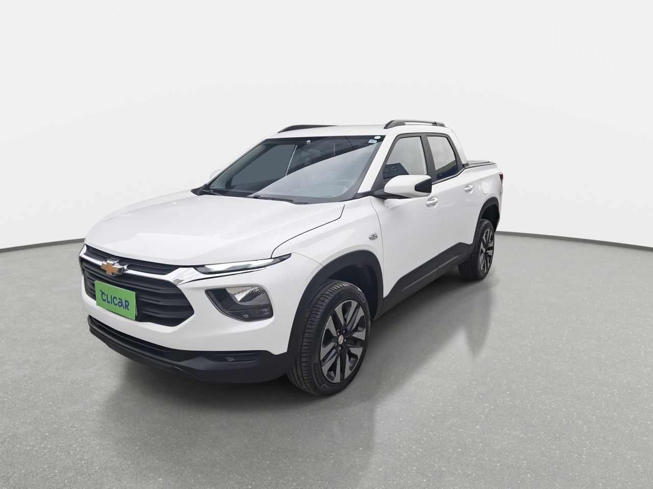 CHEVROLET - 3