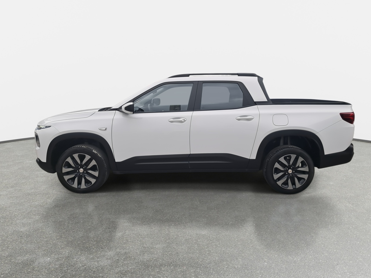 CHEVROLET - 4