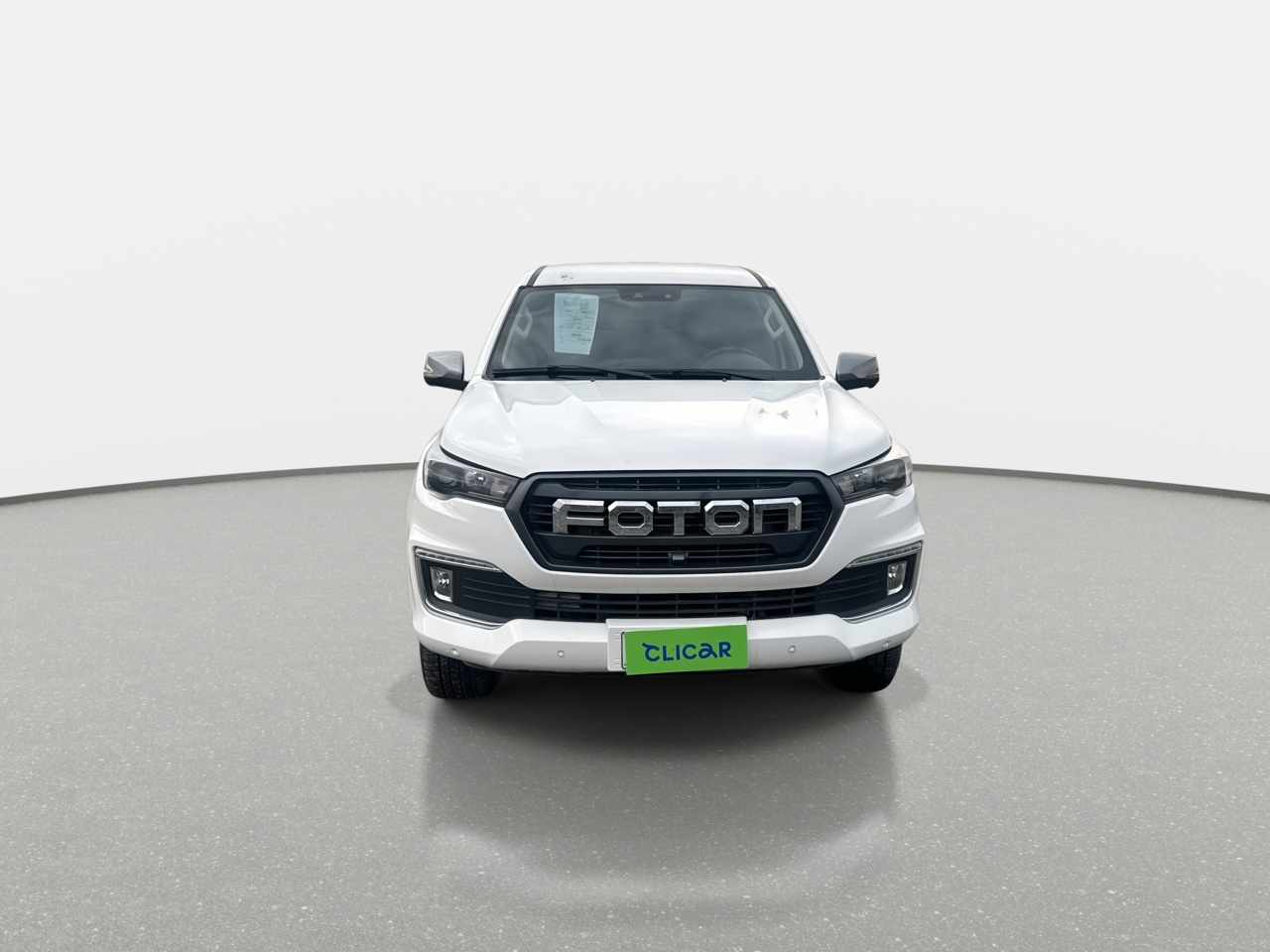 FOTON - 2