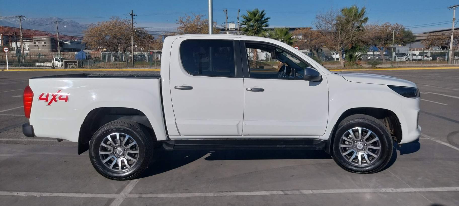 FOTON - 2
