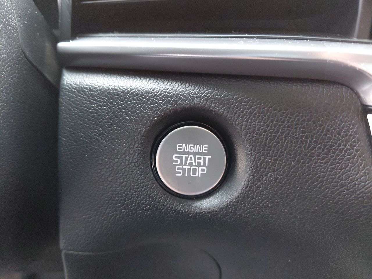 KIA Sorento — foto 35 de 35