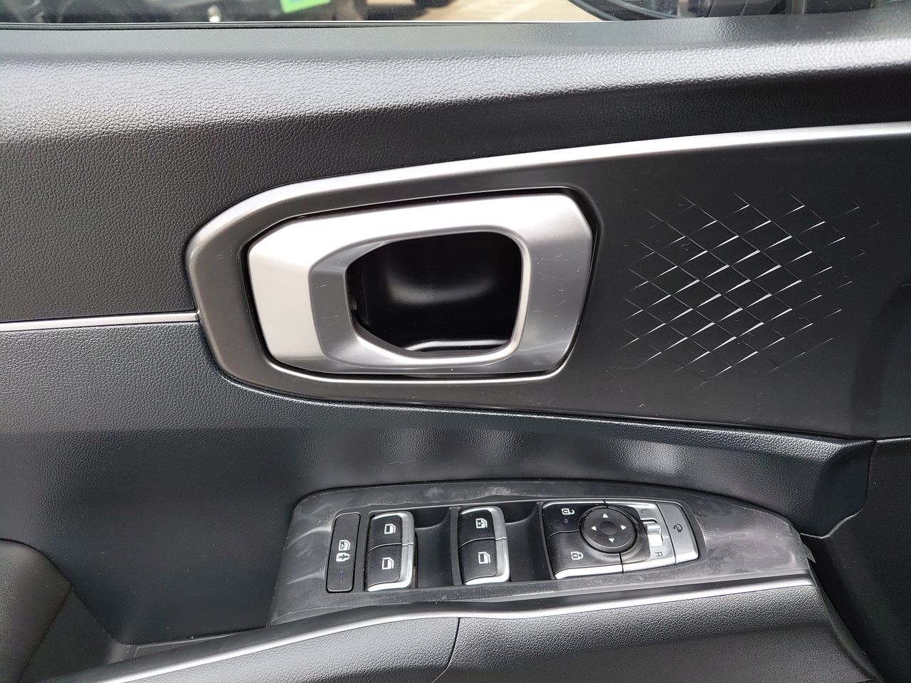 KIA Sorento — foto 21 de 35