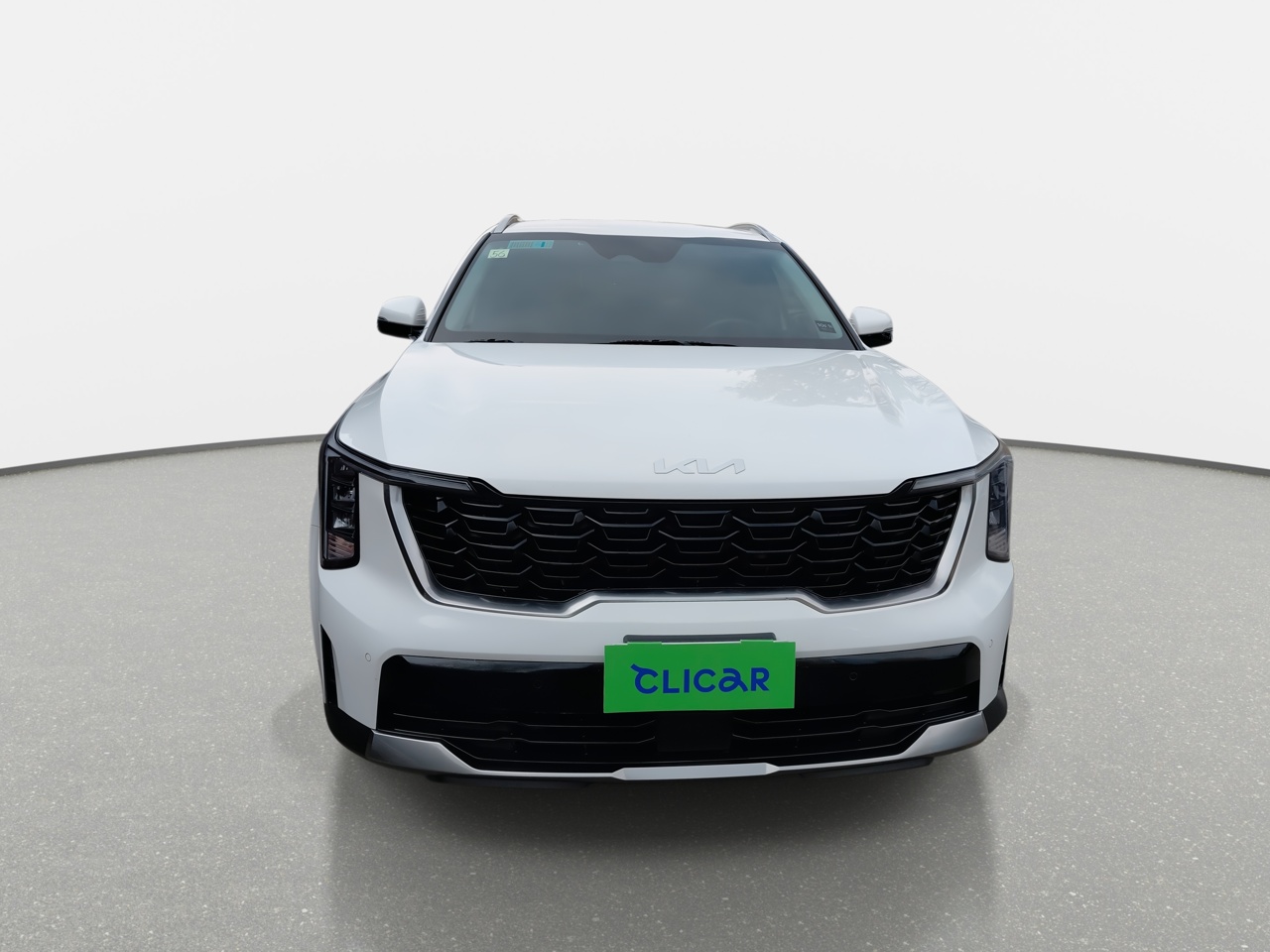 KIA - 2